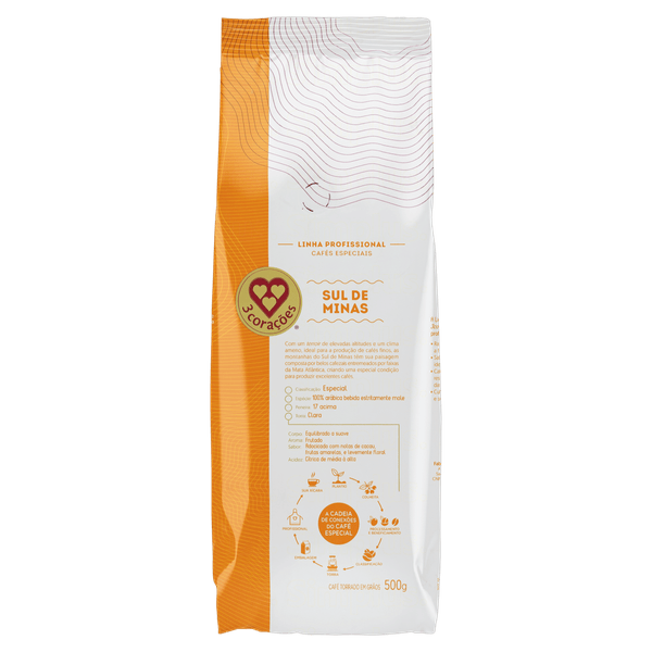 CAFE-T-GRAOS-3-CORACOES-500G-PROF-SUL-MINAS