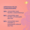 MASC-TRAT-DOVE-500G-CACH-E-CRESPOS
