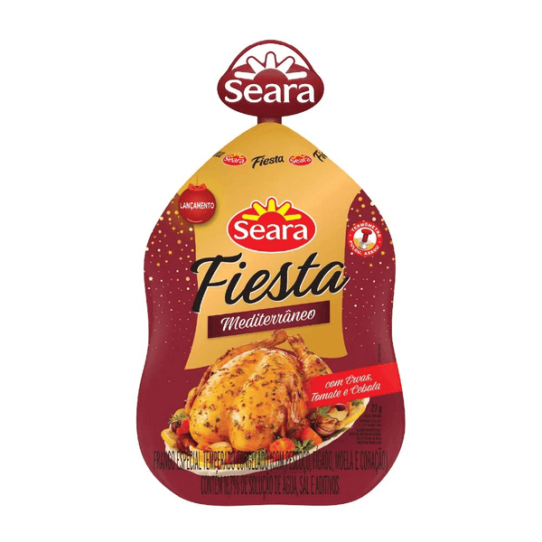 AVE-FIESTA-TEMP-MEDITERRAN-SEARA-KG