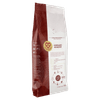 CAFE-T-GRAOS-3-CORACOES-500G-CERRADO-MINEIRO