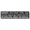 MOLHO-PIM-KNORR-60ML-ED-ESPECIAL-CHILLI-BEANS