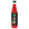 MOLHO-PIM-KNORR-60ML-ED-ESPECIAL-CHILLI-BEANS