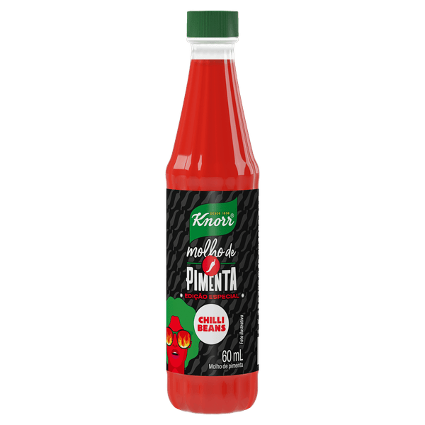 MOLHO-PIM-KNORR-60ML-ED-ESPECIAL-CHILLI-BEANS