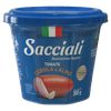 EXT-TOM-SACCIALI-300G-CEBOLA-ALHO