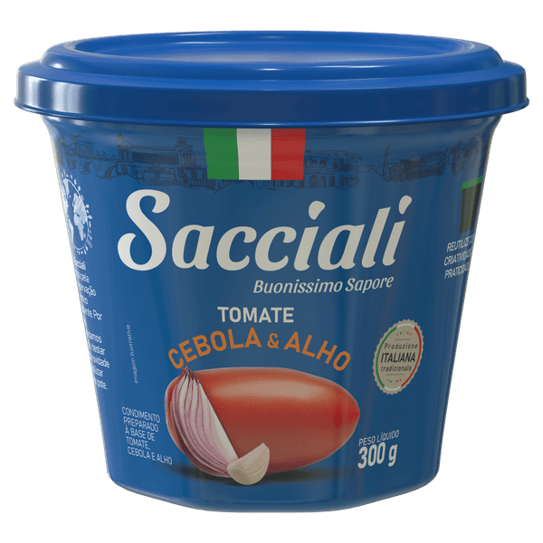 EXT-TOM-SACCIALI-300G-CEBOLA-ALHO