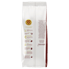 CAFE-T-GRAOS-3-CORACOES-500G-CERRADO-MINEIRO