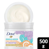 MASC-TRAT-DOVE-500G-CACH-E-CRESPOS