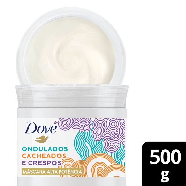 MASC-TRAT-DOVE-500G-CACH-E-CRESPOS