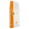 CAFE-T-GRAOS-3-CORACOES-500G-PROF-SUL-MINAS
