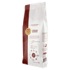 CAFE-T-GRAOS-3-CORACOES-500G-CERRADO-MINEIRO