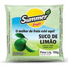 POLPA-CONG-SUMMERFRUIT-100G-LIMAO