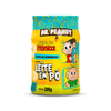 CR-AMEND-DR-PEANUT-300G-LEITE-EM-PO-TDM