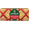 BISC-CRCRACK-PIRAQUE-200G