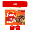 KIBE-CONG-SEARA-500G