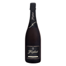 ESPUM-ESP-BRUT-FREIXENT-750ML-CORD-NEGRO