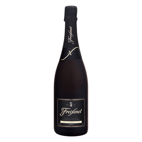 ESPUM-ESP-BRUT-FREIXENT-750ML-CORD-NEGRO