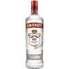 VODKA-SMIRNOFF-998ML
