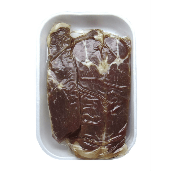 CARNE-SECA-COXAO-DESSECADA-FRISA-KG