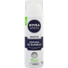 ESPUMA-BARB-NIVEA-MEN-200ML-SENS