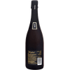 ESPUM-ESP-BRUT-FREIXENT-750ML-CORD-NEGRO