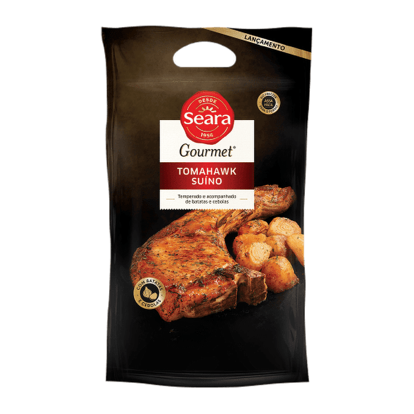 TOMAHAWK-SUINO-CONG-SEARA-KG