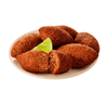 KIBE-CONG-SEARA-500G