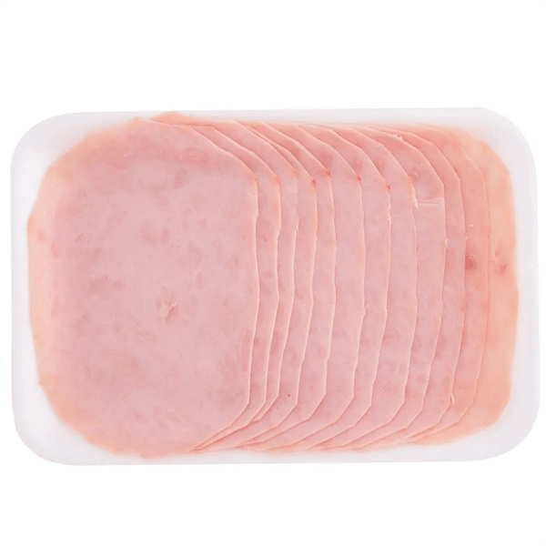 PEITO-PERU-DEF-SADIA-KG