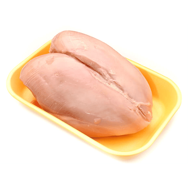 PEITO-FGO-RESF-KAJORY-KG-S-PELE-BDJ