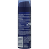 ESPUMA-BARB-NIVEA-MEN-200ML-ORIG-PROTECT