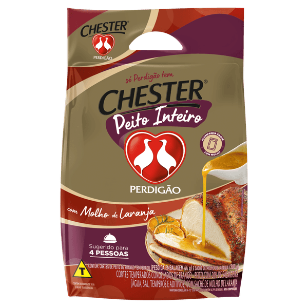 PEITO-FGO-CONG-CHEST-PERDIGAO-KG-C-MOLHO-LARANJA