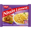 MAC-INST-NISSIN-LAMEN-85G-FGO-C-ALHO