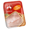 FILE-FGO-CONG-PERDIGAO-1KG-S-PELE-OSSO