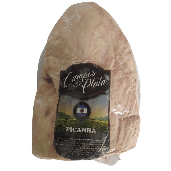 PICANHA-CONG-CAMPOS-DEL-PLATA-KG