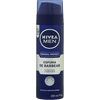ESPUMA-BARB-NIVEA-MEN-200ML-ORIG-PROTECT