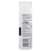 ESPUMA-BARB-NIVEA-MEN-200ML-SENS