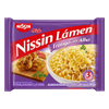 MAC-INST-NISSIN-LAMEN-85G-FGO-C-ALHO
