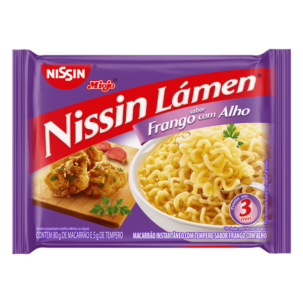 MAC-INST-NISSIN-LAMEN-85G-FGO-C-ALHO
