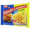 MAC-INST-NISSIN-LAMEN-85G-CARNE-FRANGO