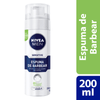 ESPUMA-BARB-NIVEA-MEN-200ML-SENS