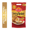PEITO-PERU-CONG-SEARA-KG-C-FAROF-DAMASCO