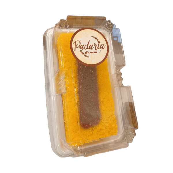 BROA-MINEIRA-CARONE-KG