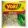ERVILHA-YOKI-PARTIDA-500G