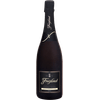 ESPUM-ESP-BRUT-FREIXENT-750ML-CORD-NEGRO