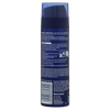 ESPUMA-BARB-NIVEA-MEN-200ML-ORIG-PROTECT