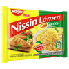 MAC-INST-NISSIN-LAMEN-85G-MAS-INST-NISSIN