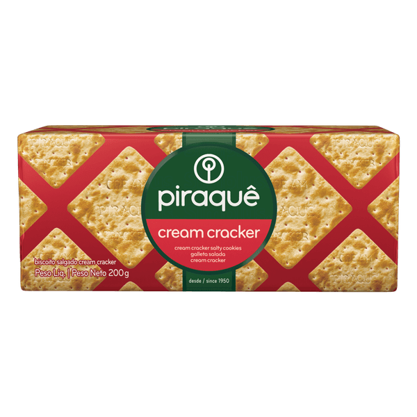 BISC-CRCRACK-PIRAQUE-200G