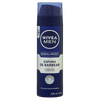 ESPUMA-BARB-NIVEA-MEN-200ML-ORIG-PROTECT