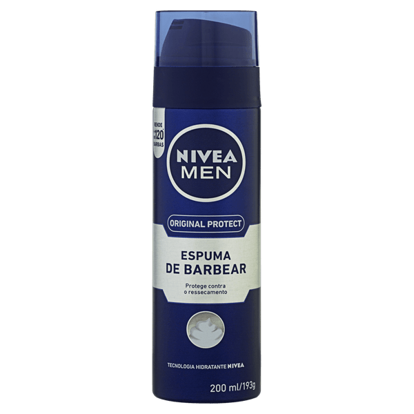 ESPUMA-BARB-NIVEA-MEN-200ML-ORIG-PROTECT