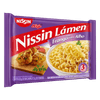MAC-INST-NISSIN-LAMEN-85G-FGO-C-ALHO