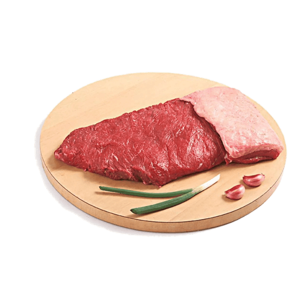 FRALDINHA-RESF-FRIBOI-KG-RESERVA-VACUO